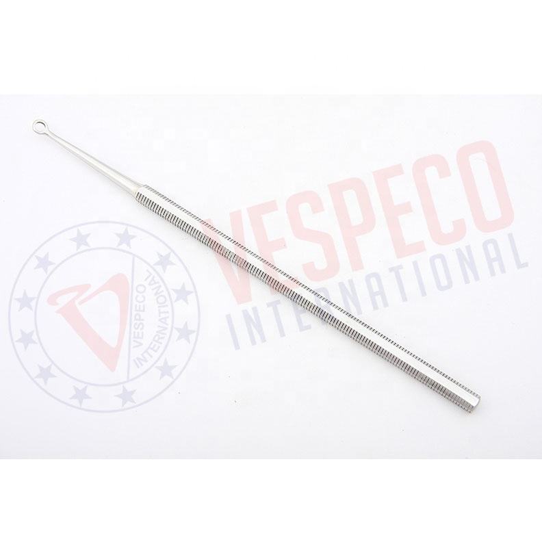 Polish or matt finish as per customer requirements.