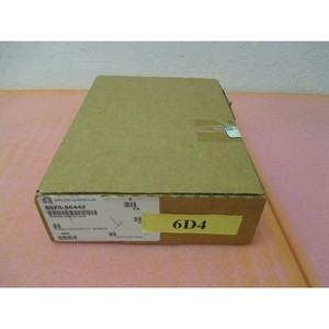แผ่นป้องกันเซ็นเซอร์ AMAT 0020-86442, ด้านข้าง - อุปกรณ์และชิ้นส่วนเซมิคอนดักเตอร์ระดับโลกที่เชื่อถือได้ - Product Image 2