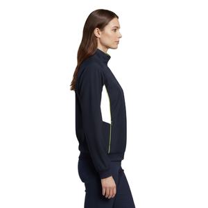 Chaqueta Softshell Impermeable para Hombre con Logotipo Personalizado, Cortavientos Deportivo para Exteriores, Entrenamiento, Running, Gimnasio, Ligera, con Cierre - Product Image 3