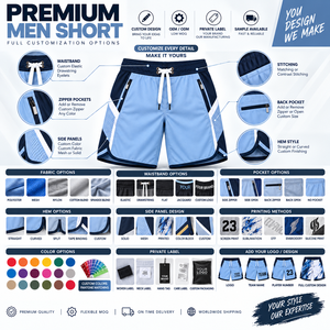 Shorts de cyclisme unisexes pour adultes, été, VTT, séchage rapide, polyester, équipement confortable, route - Product Image 6