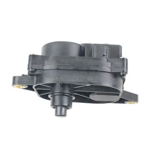 4WD Transfer Case Shift Motor for Nissan Frontier Pathfinder Titan Xterra 4.0L 2004-2019 332518S011 Auto Motor - Product Image 4