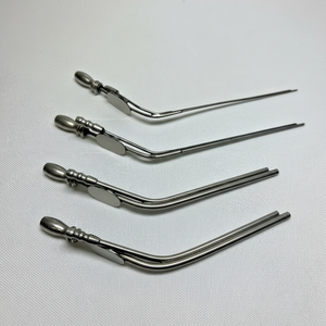 ชุด4 V .mueller AU15340 AU15350 AU15360 AU15370บ้านดูด-ท่อชลประทาน - Product Image 1