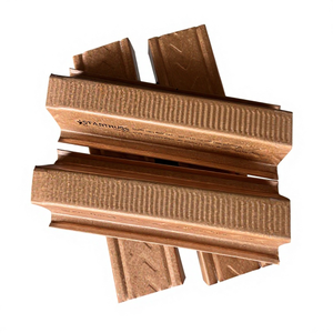 Estructuras Metálicas Eratek EV42.50 para Techos Residenciales Ligeros, Grado G550, Estándar JIS, Tolerancia del 5%, Sistema de Acero - Product Image 1