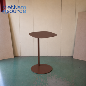 Muebles para Proyectos Hoteleros StudioRes: Combinación de Muebles de Dormitorio, Carpintería para Habitaciones y Soluciones de Almacenamiento Personalizadas para un Nuevo Diseño - Product Image 1