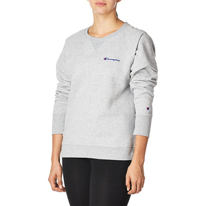 Sudadera con Capucha DYNAMO GEARS Personalizada con Bolsillos, Cierre Completo, Unisex, Mezcla de Algodón 300g, Cálida, Manga Larga, Moderna, para Mujer - Product Image 3