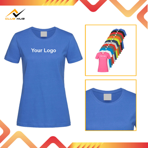 Camiseta Polo de Punto Larga Bordada para Hombre, Estilo Casual de Verano, Manga Corta, Cuello Redondo, con Logotipo Frontal, Servicio OEM Disponible - Product Image 4