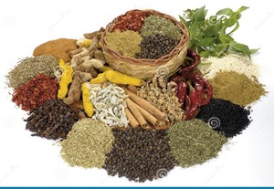 Mélange d'épices Garam Masala indien authentique, biologique, non poli, pour la préparation du curry, origine Maharashtra, 100% naturel, durée de conservation de 6 mois - Product Image 4