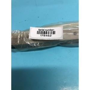 รางเลื่อนลูกปืนแบบเส้นตรง THK RSR-9WVM, RSR9WVM, 178462 - อุปกรณ์และอะไหล่เซมิคอนดักเตอร์ระดับโลกที่เชื่อถือได้ - Product Image 5