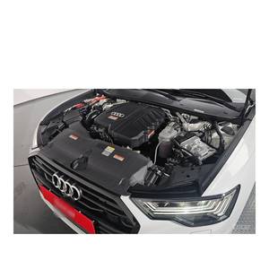 Audi A6 45 TFSI Quattro Premium 2023, 30 583 km, Volant à Gauche, Sièges en Cuir, Caméra Arrière - Product Image 6