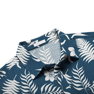 T-shirts de sublimation pour hommes, nouvelle collection, taille adulte, style décontracté, sublimation à prix avantageux. - Product Image 3