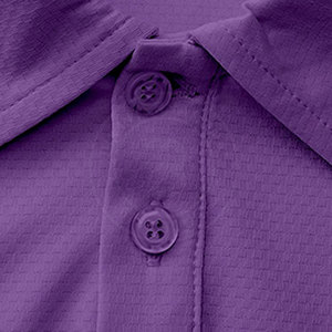 Chemises Polo de Golf de Haute Qualité pour Jeunes Garçons, Hauts de Sport à Col Flexible, Vêtements de Golf Junior, Respirants, Manches Courtes, Performance - Product Image 6