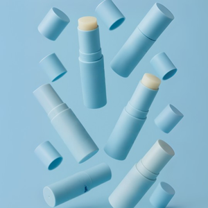 K Beauty Multi Balm OEM ODM PL Corea produttore di cosmetici | Fabbrica di cosmetici vegana naturale per la cura della pelle - Product Image 1