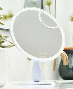 Riflettere Pro | pmd - Product Image 6