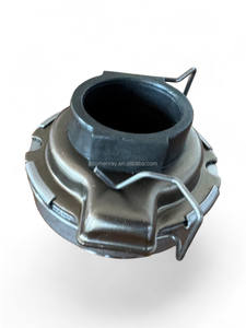 Nuevas Piezas Automotrices, Rodamiento de Desembrague TBC, Garantía de 12 Meses, Hecho en China, Repuesto - Product Image 3