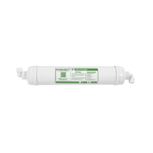 <b>PRIMER</b> 7th Stage Electric Oxygen Water Filter Parts for Water Purifier ISO 9001 Certified Household Use Made in Vietnam Item - Product Image 2