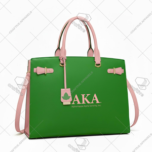 Simcat Bolso Cruzado Pequeño Para Mujer, Impermeable, De Nailon, Bolso De Hombro Para Mujer, Bolso Cruzado
