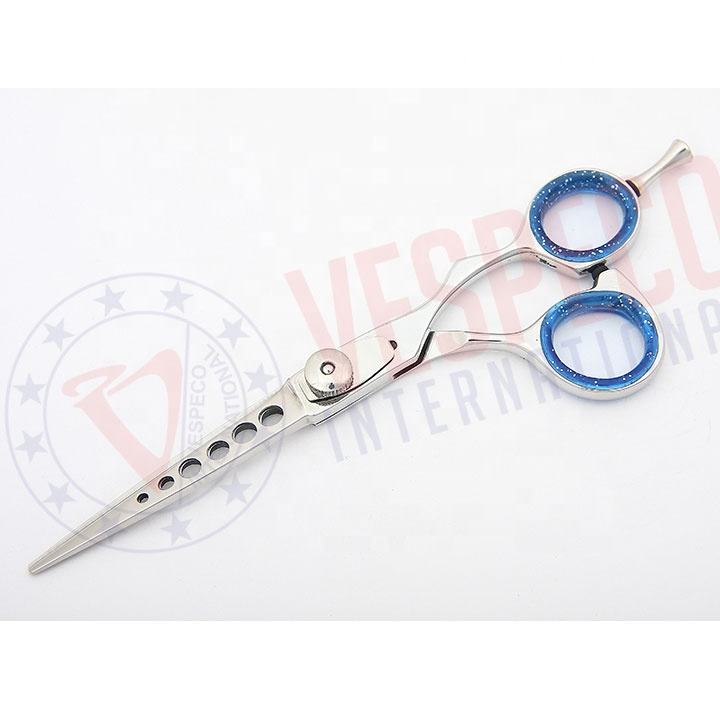 ผิวกระจก