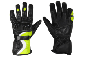 Guantes de Conducción Personalizados de Cuero Suave Originales, Diseño Más Reciente, Antideslizantes, Impermeables, Transpirables y Cómodos, Precio de Fábrica - Product Image 5