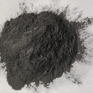 Coke de pétrole calciné supérieur, Coke de fonderie NMF (PTY) LTD, Vente en gros, Haute teneur en cendres 99% pour Usine de fusion d'aluminium - Product Image 3