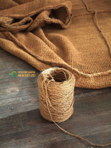 Voile d'ombrage en fibre de coco pour protection solaire extérieure, abri tropical durable pour jardin, patio, plage, complexe hôtelier - Product Image 3