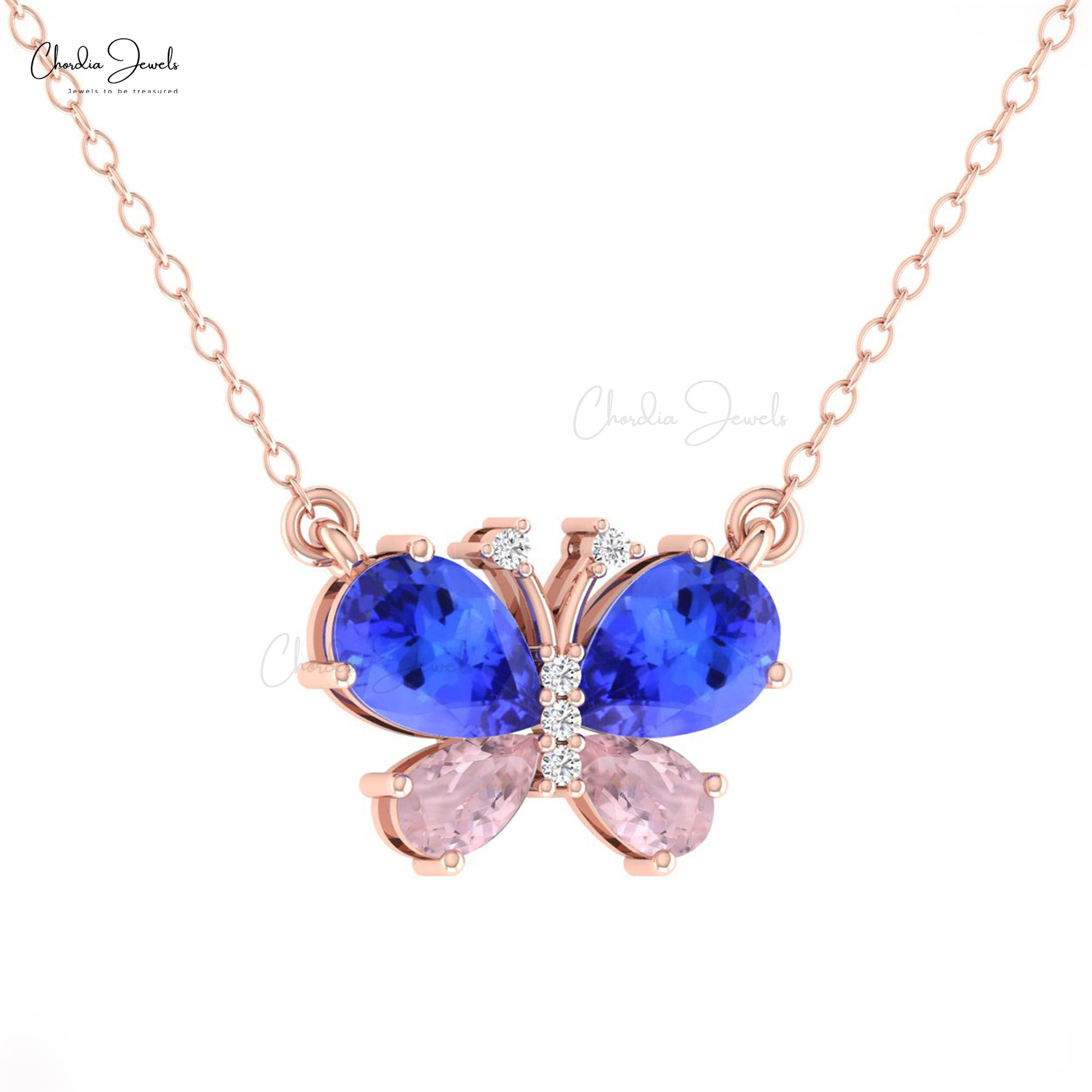 Rose d'or