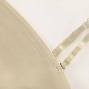 Sujetadores deportivos para mujer de alta demanda, los más vendidos, de estilo moderno, lavables, fáciles de usar y transpirables. - Product Image 3