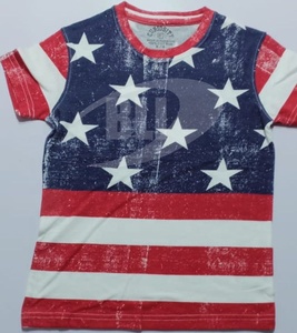 High Quality 100% Cotton Short Sleeve T-<b>Shirt</b> <b>Men</b> Oversized Fit Eco-Friendly 220g Fabric New Designs 2022 - Product Image 6