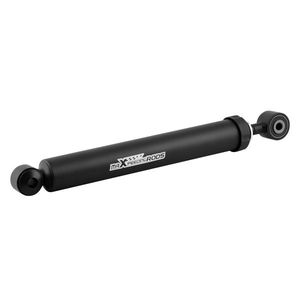 ลดการสั่นสะเทือนของพวงมาลัยสำหรับรถฟอร์ด F 250 F 350 ซูเปอร์ดิวตี้ 4WD ปี 08-16 ตัวกันโคลงพวงมาลัยรถบรรทุก สีแดง - Product Image 2