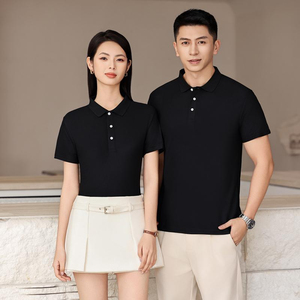 T-shirt pour homme en jersey décontracté respirant à col rond 100% coton, coupe régulière, tissu épais 180 g/m², délavé et vieilli - Product Image 2