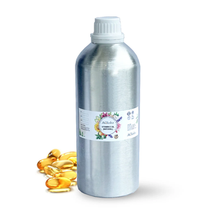 Aceite de Vitamina E Natural |   Proveedor Mayorista de Antioxidantes Premium, Fabricante de Marca Privada OEM - Product Image 4