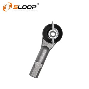 Tige de direction CEMZ-64 R/L pour MAZDA - Product Image 2