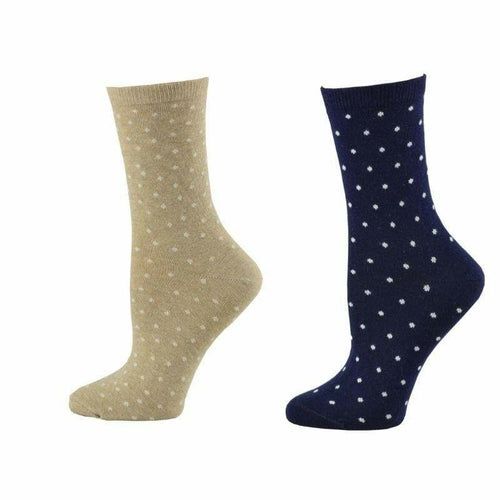 Navy, Beige Color