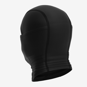 New Balaclava Face Cover Full Face Cover Balaclava Breathable <b>Waterproof</b> Sports & Daily Use Balaclava MADE BY BS 2027 - Product Image 5