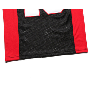 Vêtements de sport, maillot de football américain pour l'entraînement, vente en gros, maillots de football américain personnalisés de haute qualité en vrac - Product Image 6