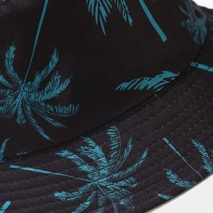 Chapeau Bob de Pêcheur Brodé Personnalisé à Large Bord pour l'Extérieur, avec Cordon, Idéal pour l'Escalade et la Pêche, Usage Quotidien Décontracté, 100% Coton, Vente en Gros - Product Image 6