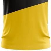 Service OEM : Créez votre propre logo pour chemises homme, couleur et logo personnalisés, 100% coton, haute qualité, respirant - Product Image 6