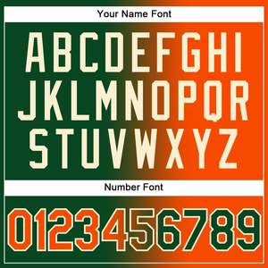 Camiseta de fútbol al por mayor con envío gratis, camiseta de marca para hombre de alta calidad - Product Image 3