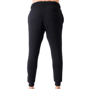 Créez votre propre ensemble de survêtement pour homme, ensemble deux pièces, idéal pour les adultes, pour une utilisation en extérieur. - Product Image 5