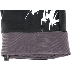 Guantes de Snooker Ultra Transpirables con Malla de Panal, Antideslizantes, de Secado Rápido, con Tecnología de Tejido que Absorbe la Humedad - Product Image 5