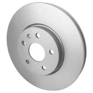 Pastiglie Freno Anteriori per GMC Terrain, Chevy Impala, Equinox, per Buick Allure - Ricambi Freni Auto - Product Image 6