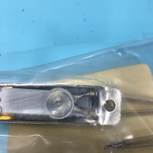 Lote de 7 Termostatos LAM 645-000248-001 650F 1500W - Equipos y Piezas de Semiconductores de Confianza de Tradicción Global - Product Image 5