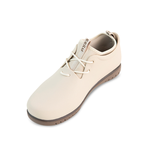 Botas Chukka certificadas sostenibles ligeras antideslizantes zapatos de ocio con punta cerrada para primavera Otoño Invierno-RTS Ab15 - Product Image 3