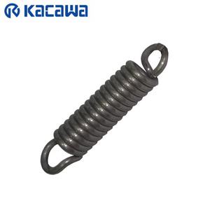 814332 MD21B Marine Spring KACAWA para VOLVO - Product Image 1