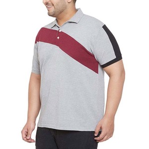 Camisas para Hombre a Precio Ajustable, Antiarrugas, Calidad Premium, Transpirables, Ligeras, Tejidas, con Bolsillo, Totalmente Personalizables - Product Image 3