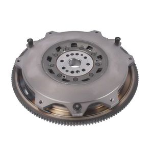 For Ford Mustang 2011-2014 V6 3.7L BR3Z 6477 B Dual Mass Flywheel - Product Image 1