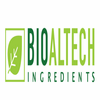 BIOALTECH logo