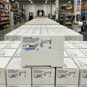 สวิตช์ลิมิตแบบดึงเชือก Schneider รุ่น XY2CH13250 เซ็นเซอร์ XY2C |   ตัวแทนจำหน่ายที่ได้รับอนุญาตอย่างเป็นทางการ |   จัดส่งรวดเร็ว | - Product Image 4