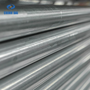 2025 Meilleur prix Tube en acier carré galvanisé/Tube en acier à section creuse SHS RHS CHS Meilleur fournisseur Vietnam ERW Technique coupe - Product Image 6