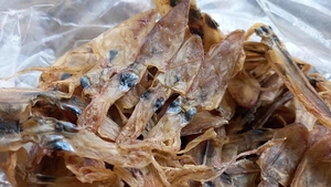 Mực Khô Việt Nam-Hương Thơm Và Chất Lượng Cao Cấp. Đồ Ăn Ngon Không Thể Bỏ Qua/ShinCA + 84 3783 98 0 89 - Product Image 4