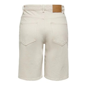 Shorts en jean stretch en coton pour femme, nouveau style d'été, top vente, mode, sexy - Product Image 6